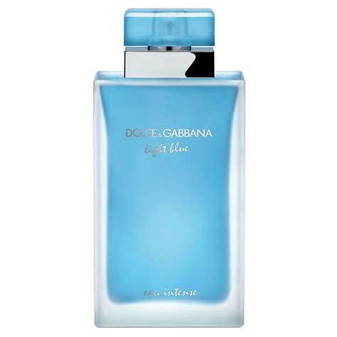 karstadt dolce gabbana light blue|dolce gabbana light blue parfum.